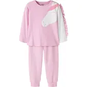 Name it Nmfreteq lasten pyjama