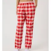 Björn Borg Core Flannel Pyjama Pants