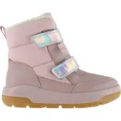Ecco Urban Snowboarder 2.0 - Pink - 35