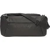 Under Armour Undeniable Sm Bp Duffle-kassi