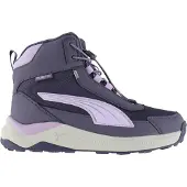 Puma Evolve 2.0 Boot Puretex Jr - Navy - 36
