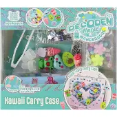 Decoden Magic Kawaii Carry Case