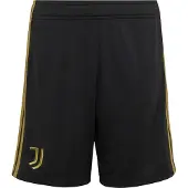 Adidas Juventus 26/27 Third Junior-shortsit