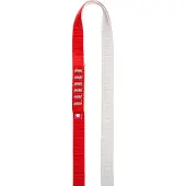 Ocun Eco-pes 16 Mm 240 Cm Slingi 5 Yksiköt