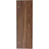 Homitis Koristepeili 40x120