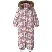 Name It Mini Nmfsnow10 lasten toppahaalari
