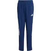 Adidas Urheiluhousut - Tiro 26 -liiga - Team Laivast - - 14 v (164) - Housut - puuvilla