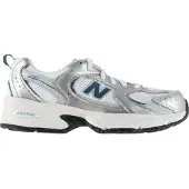 New Balance 530 Lace Lenkkarit