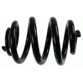 SACHS Jousi (auton jousitus) 994 180