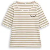 Tom Tailor 1051218 T-paita