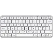 Dacota Platinum ProX X14+ Mini -langaton näppäimistö