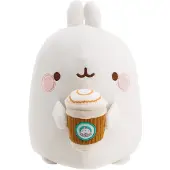 Nici Molang 16 Cm Nalle