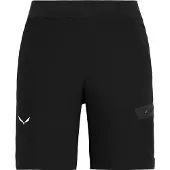 Salewa Agner Durastretch Shortsit