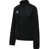 Hummel Go Fleece Takki
