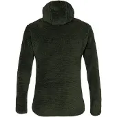 Salewa Tognazza Polarlite Hupullinen Fleecetakki
