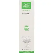 Martiderm Acniover Cicavent 40ml Kasvohoito