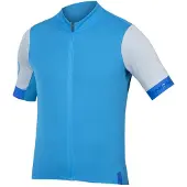 Endura Fs260 Kurzarm-radtrikot