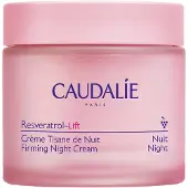 Caudalie Resveratrol-Lift Firming Night Cream 50 ml