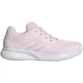 Adidas Avaflash 2 Padel-kengät