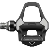 Shimano Dura-Ace PD-R9300 pedals
