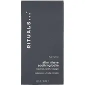 RITUALS Homme After Shave Soothing Balm 100 ml