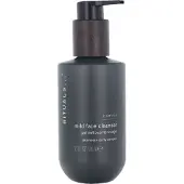 RITUALS Homme Mild Face Cleanser 200 ml