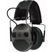 Beretta Electronic Earmuffs kuulosuojaimet