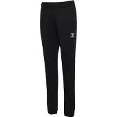 Hummel Go 2.0 Hikihousut