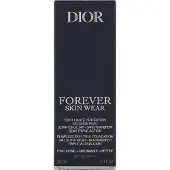 Dior Forever Skin Wear Meikkivoide 2 Cool Rosy 30 ml