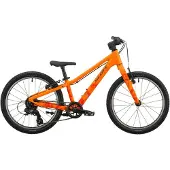 Scott Bikes Contrail 200 20´´ Tourney Rd-ty300 7s 2027 Maastopyörä