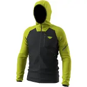 Dynafit Radical Wool Takki