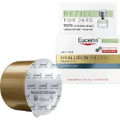 Eucerin Hyaluron-Filler +Elastictiy Night Care Refill 50 ml