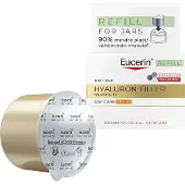 Eucerin Hyaluron-Filler +Elastictiy Day Care SPF 30 Refill 50 ml