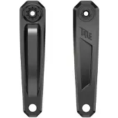 Title Mtb Cr1-e Dji/bosch Gen 5 Kurbel