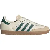 Adidas Originals Samba Og Lenkkarit