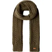 Pepe Jeans Fionay Huivi