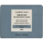 Comfort zone Sublime Skin Pro Skin Barrier Cleanser 100 ml