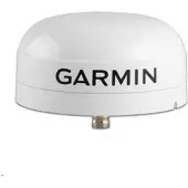 Garmin Ga38 Gps Glonass Gpsmap-antennille