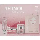 Rodial Pink Diamond Little Luxuries Set