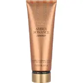Victoria's secret Amber Romance Shimmer Fragrance Lotion Vartalovoide 236 ml