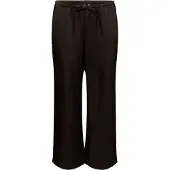 Vero Moda Curve Vmmiro naisten housut