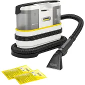 Kärcher SE 2 Spot Pure tekstiilipesuri