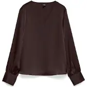 Vero Moda Vmmiro naisten pusero