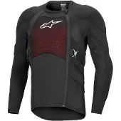 Alpinestars Bionic Plasma LT Protector takki