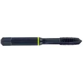 Tivoly Kierretappi MULTI MATERIAL; M12; 1,75 mm