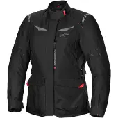 Alpinestars Stella St-1 Wp Takki