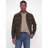 Jack & Jones Regent Päällyspaita