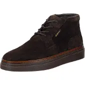 Gant Kinzoon Mid Boot - Brown - 46