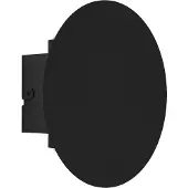 Eglo Talamello seinävalaisin