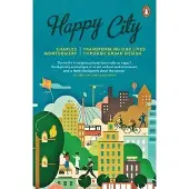 BOKUS Happy City
